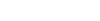 Granite City Real Estate logo